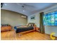 9 Nankin Street, Fig Tree Pocket QLD 4069