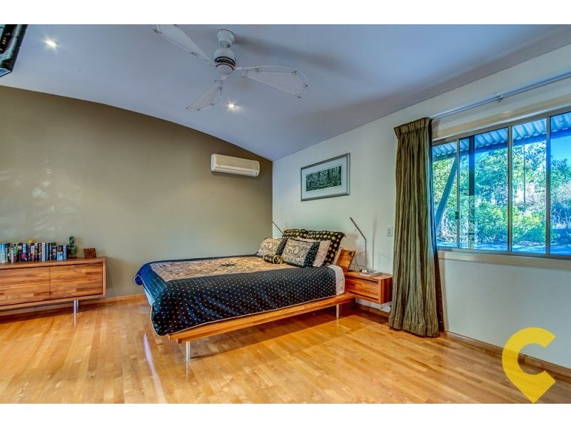 9 Nankin Street, Fig Tree Pocket QLD 4069