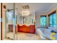 9 Nankin Street, Fig Tree Pocket QLD 4069