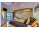9 Nankin Street, Fig Tree Pocket QLD 4069