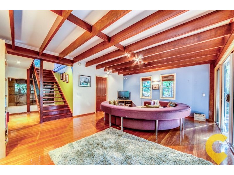 9 Nankin Street, Fig Tree Pocket QLD 4069