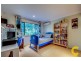 9 Nankin Street, Fig Tree Pocket QLD 4069