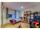 9 Nankin Street, Fig Tree Pocket QLD 4069