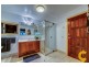 9 Nankin Street, Fig Tree Pocket QLD 4069
