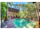 9 Nankin Street, Fig Tree Pocket QLD 4069