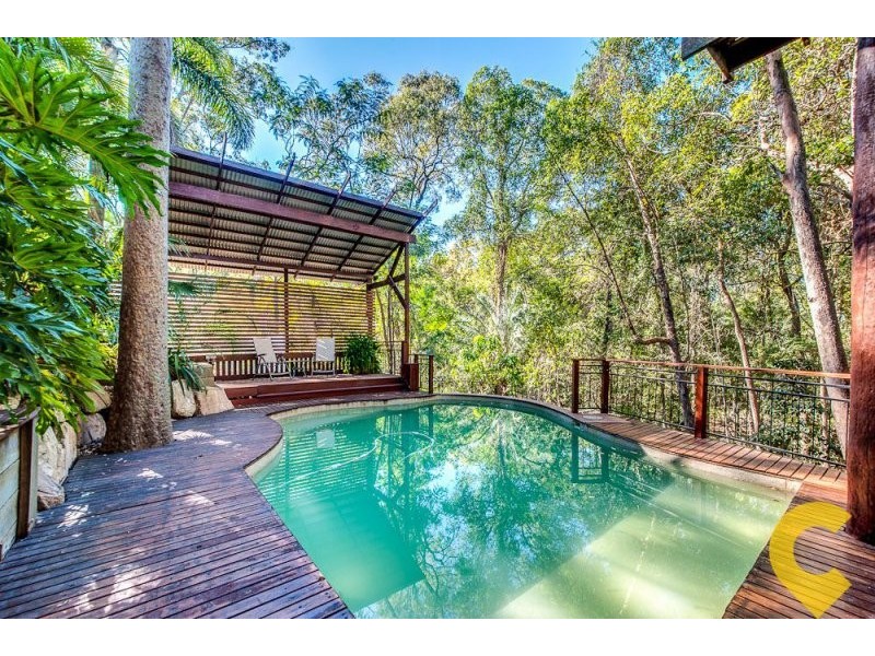 9 Nankin Street, Fig Tree Pocket QLD 4069