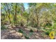 9 Nankin Street, Fig Tree Pocket QLD 4069