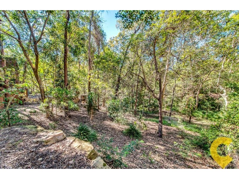 9 Nankin Street, Fig Tree Pocket QLD 4069