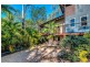 9 Nankin Street, Fig Tree Pocket QLD 4069