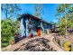 9 Nankin Street, Fig Tree Pocket QLD 4069