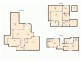 9 Nankin Street, Fig Tree Pocket QLD 4069 Floorplan