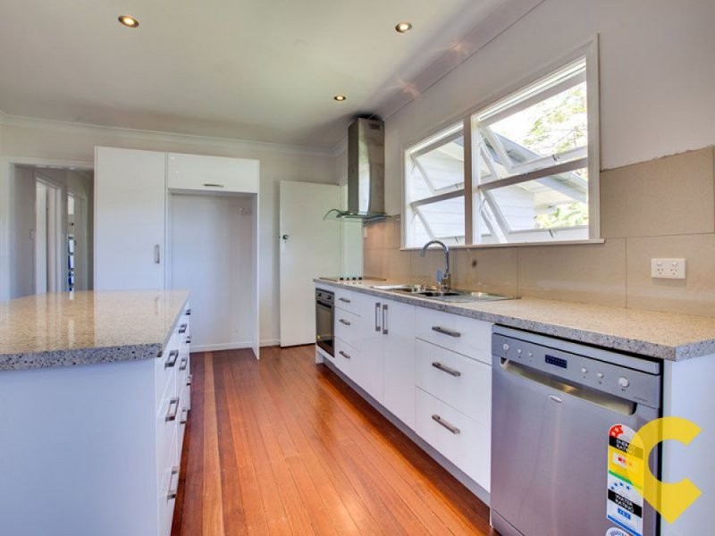 9 Blaine Street, Mount Gravatt QLD 4122