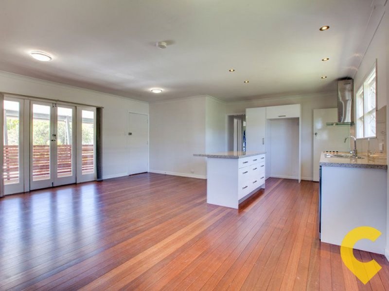 9 Blaine Street, Mount Gravatt QLD 4122