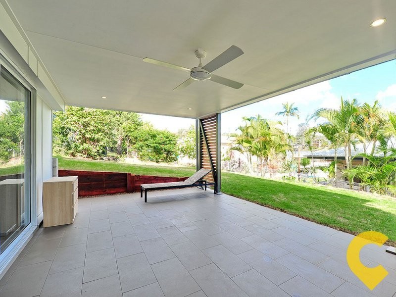 9 Blaine Street, Mount Gravatt QLD 4122