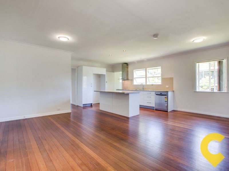 9 Blaine Street, Mount Gravatt QLD 4122