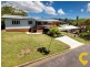 9 Blaine Street, Mount Gravatt QLD 4122