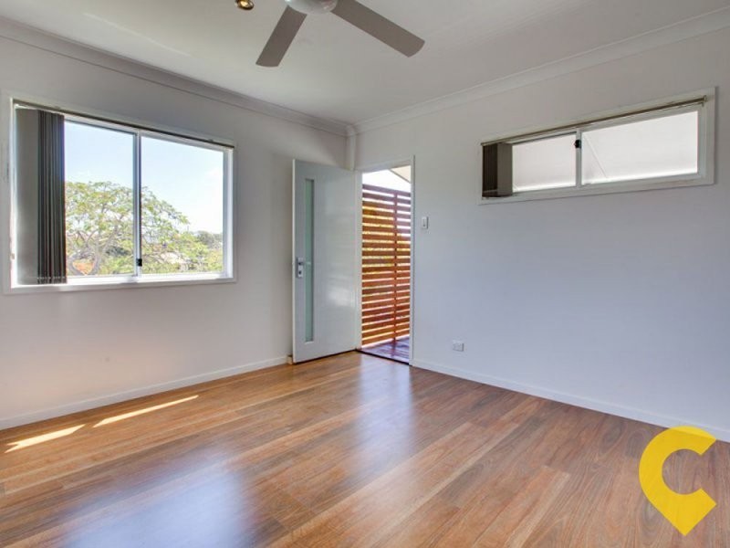 9 Blaine Street, Mount Gravatt QLD 4122