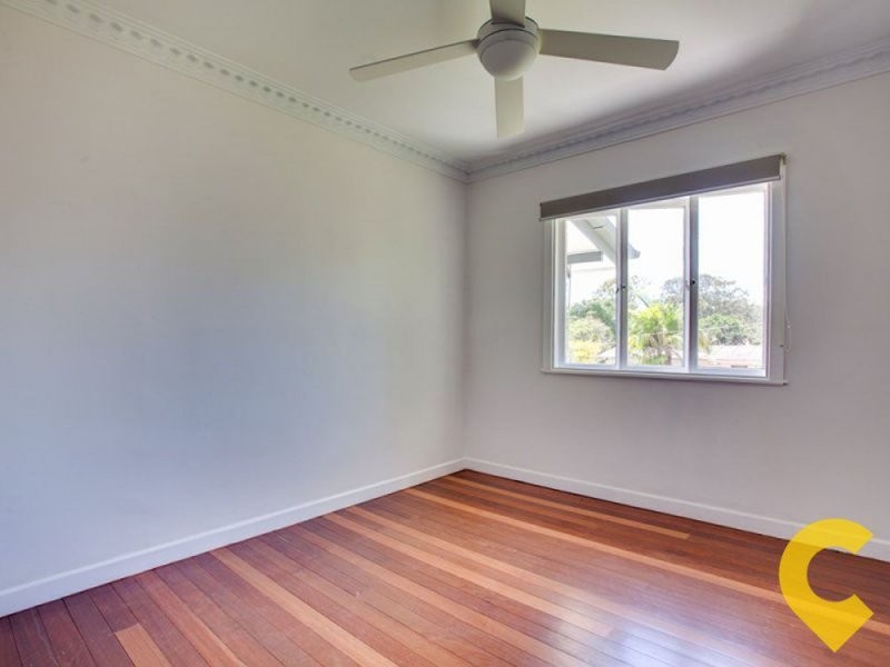 9 Blaine Street, Mount Gravatt QLD 4122