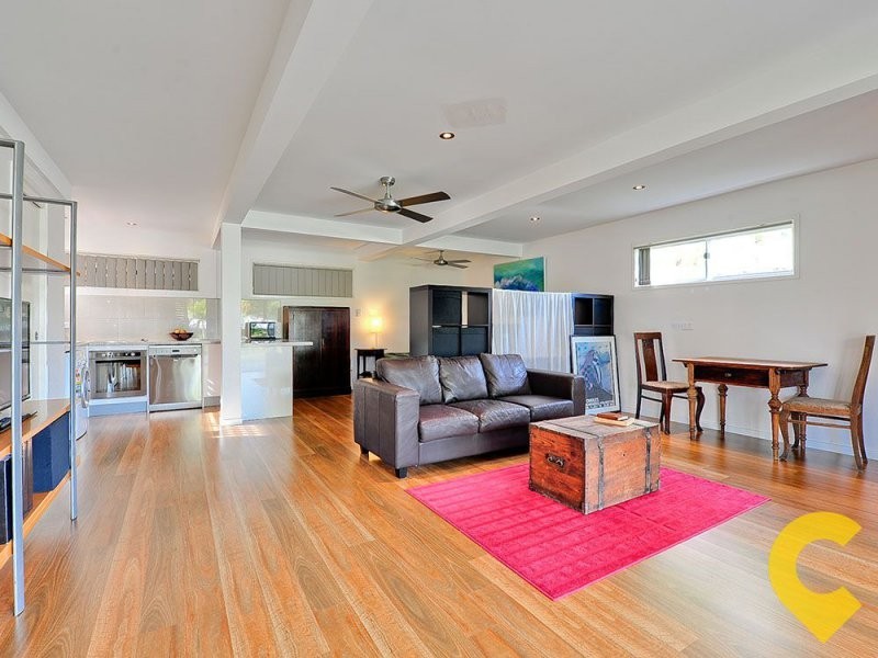 9 Blaine Street, Mount Gravatt QLD 4122