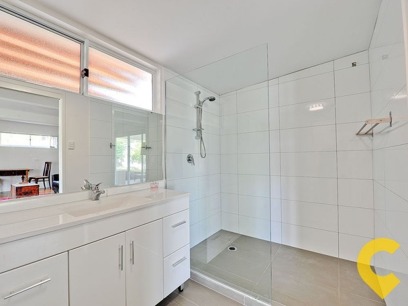 9 Blaine Street, Mount Gravatt QLD 4122