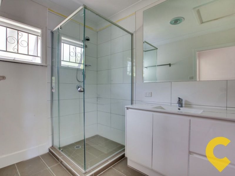 9 Blaine Street, Mount Gravatt QLD 4122