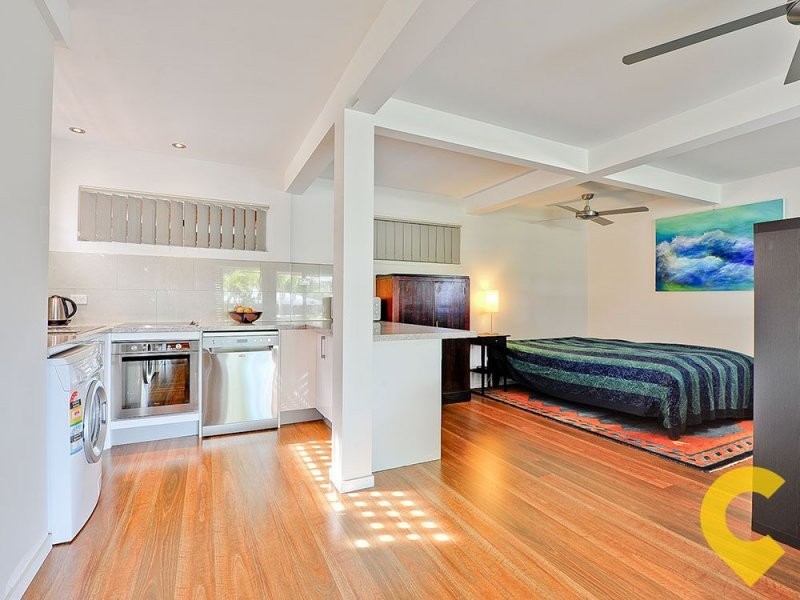 9 Blaine Street, Mount Gravatt QLD 4122