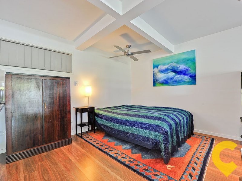 9 Blaine Street, Mount Gravatt QLD 4122