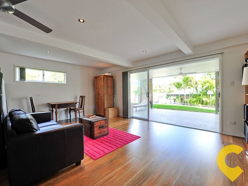 9 Blaine Street, Mount Gravatt QLD 4122