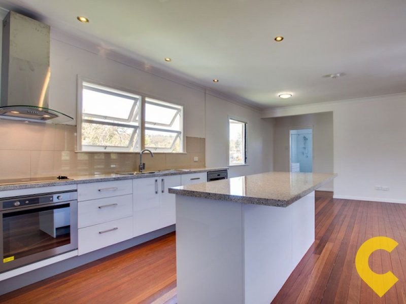 9 Blaine Street, Mount Gravatt QLD 4122