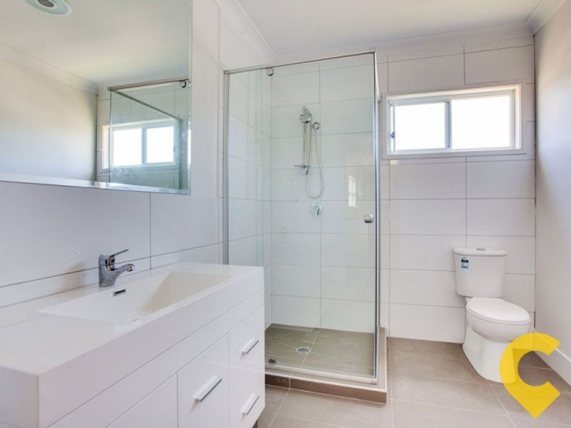 9 Blaine Street, Mount Gravatt QLD 4122