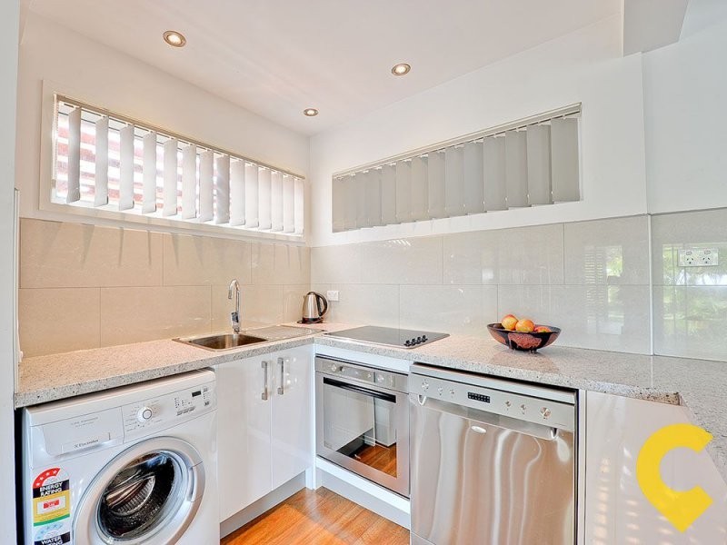 9 Blaine Street, Mount Gravatt QLD 4122