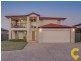 21 Somerset Drive, Carseldine QLD 4034