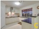 21 Somerset Drive, Carseldine QLD 4034