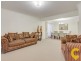 21 Somerset Drive, Carseldine QLD 4034