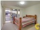 21 Somerset Drive, Carseldine QLD 4034