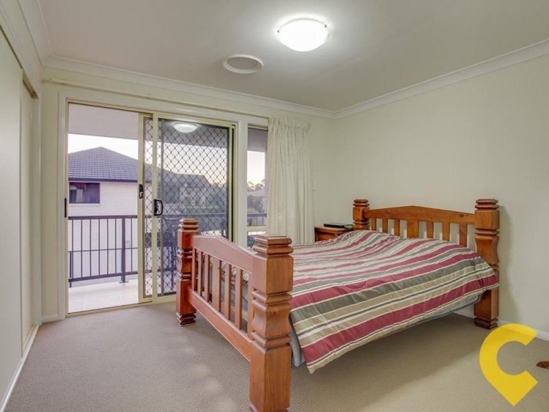 21 Somerset Drive, Carseldine QLD 4034