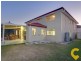 21 Somerset Drive, Carseldine QLD 4034