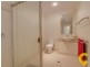 21 Somerset Drive, Carseldine QLD 4034