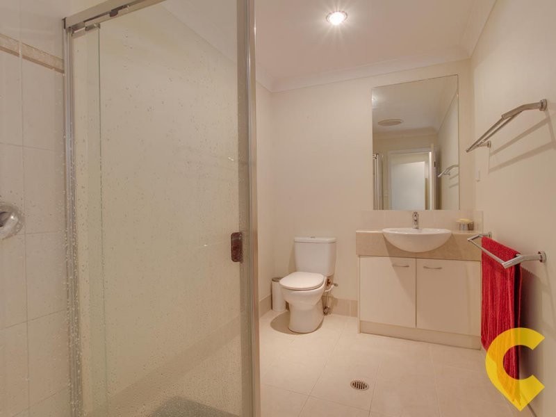 21 Somerset Drive, Carseldine QLD 4034