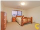21 Somerset Drive, Carseldine QLD 4034