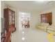 21 Somerset Drive, Carseldine QLD 4034