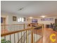 21 Somerset Drive, Carseldine QLD 4034