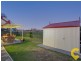 21 Somerset Drive, Carseldine QLD 4034