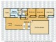 z9 Wallis Cct, North Lakes QLD 4509 Floorplan