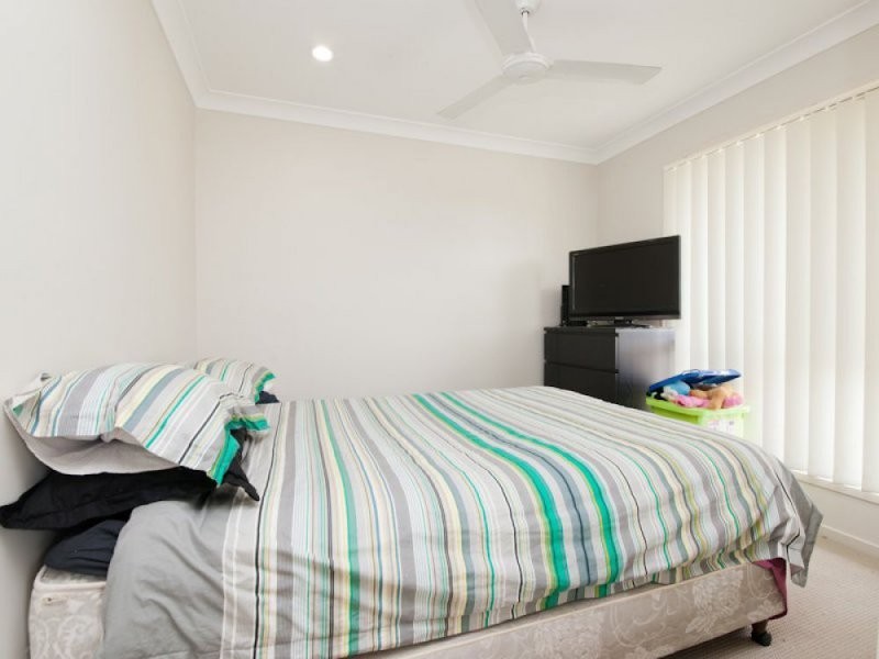 z9 Wallis Cct, North Lakes QLD 4509