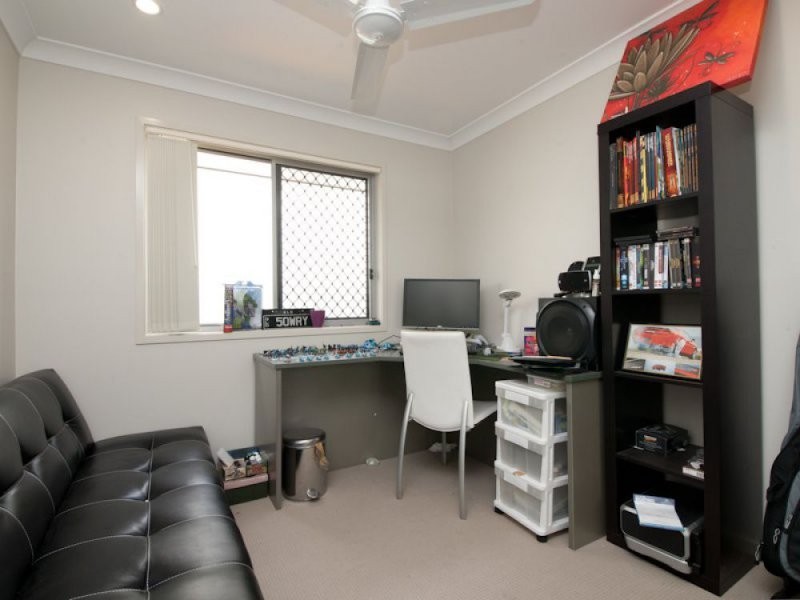 z9 Wallis Cct, North Lakes QLD 4509