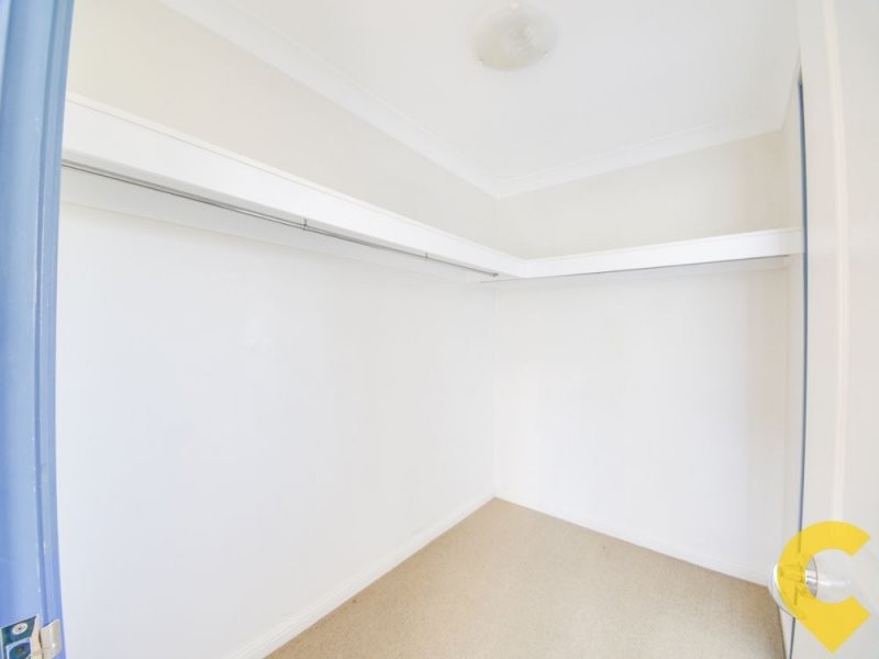 5/10 Greenlaw Street,, Indooroopilly QLD 4068