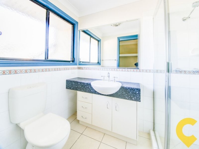 5/10 Greenlaw Street,, Indooroopilly QLD 4068