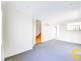 5/10 Greenlaw Street,, Indooroopilly QLD 4068