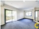 5/10 Greenlaw Street,, Indooroopilly QLD 4068